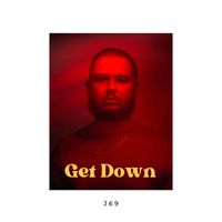 J69 - Get Down