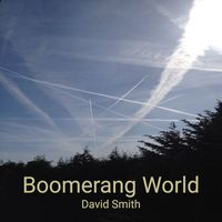 David Smith - Boomerang World