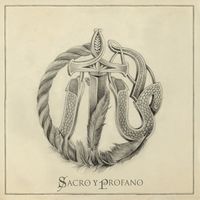 Nite - Sacro y Profano
