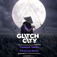 Glitch City - Limited Skills