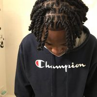 LilG - Beat Box (Explicit)