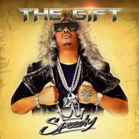 Speedy - The Gift