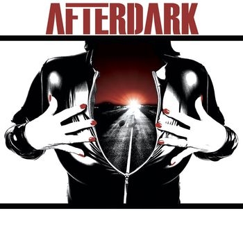 AFTERDARK - Some Light (Explicit)