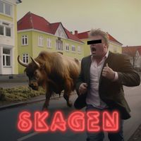 HÆRVÆRK - Skagen (Explicit)