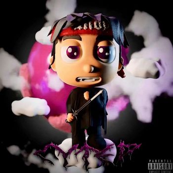 Sadness - Сутер (Explicit)