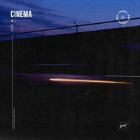 JKRS - Cinema