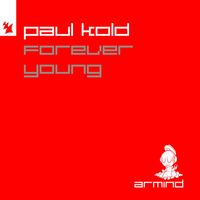 Paul Kold - Forever Young