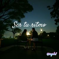 emphi - Ser tu ritmo