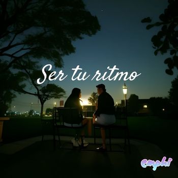 emphi - Ser tu ritmo
