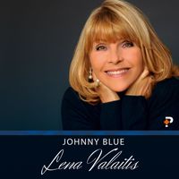 Lena Valaitis - Johnny Blue