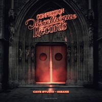 Cave Studio - Insane