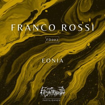 Franco Rossi - EONIA