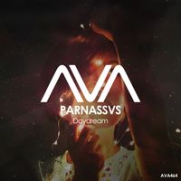 Parnassvs - Daydream