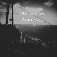 Sebastian Andreozzi - Adagio de Tita