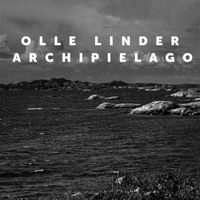 Olle Linder - Archipielago