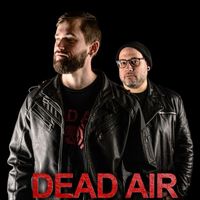 Dead Air - What I Feel
