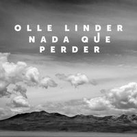 Olle Linder - Nada que perder