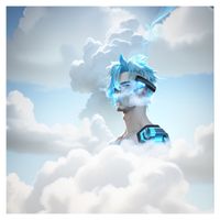 Moment - Falling Star