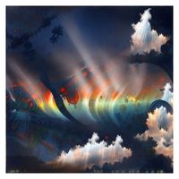 Moment - You Are Beautiful