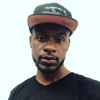 Gwil - Can't Take It 4 Granted (Explicit)