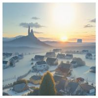 Moment - If I Find You, I Found a Home