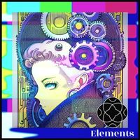 Elements - The Concept
