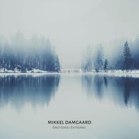 Mikkel Damgaard - Emotional Extremes