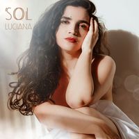 Luciana - Sol