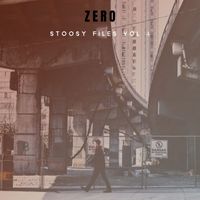 Zero - stoosy files vol 4