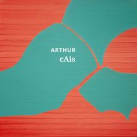 cAis - Arthur