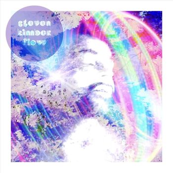Steven Kimber - Flow