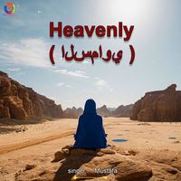 Mustafa - Heavenly