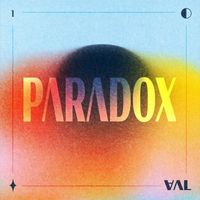 Val - Paradox