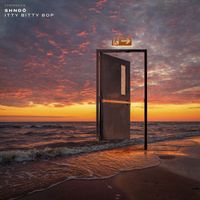 shndō - Itty Bitty Bop