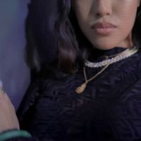 cee - YOU BROKE (Explicit)
