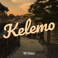 Mc Galaxy - Kelemo