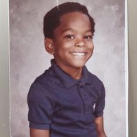 B - Raw Fed (Explicit)