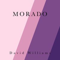 David Williams - Morado