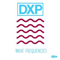 Dxp - Wave Frequencies