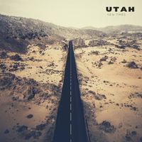 UTAH - New Times