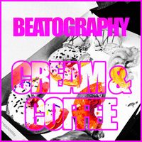 Beatography - Cream & Coffee