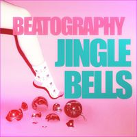 Beatography - Jingle Bells