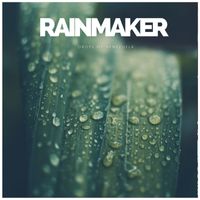 Rainmaker - Drops of Venezuela