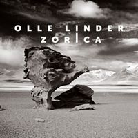 Olle Linder - Zorica
