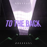 Lackmus - To the Back