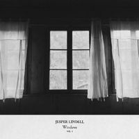 Jesper Lindell - Windows Vol. 1