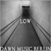Dawn - Low