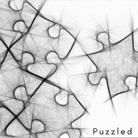 Aurélien Trigo - Puzzled