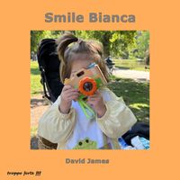 David James - Smile Bianca
