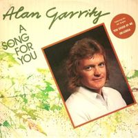 Alan Garrity - A Song for You